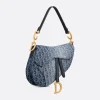 1712143282_M0455CDCE_M49E_E03_GHC-5748789d0d83.webp Saddle Bag with Strap