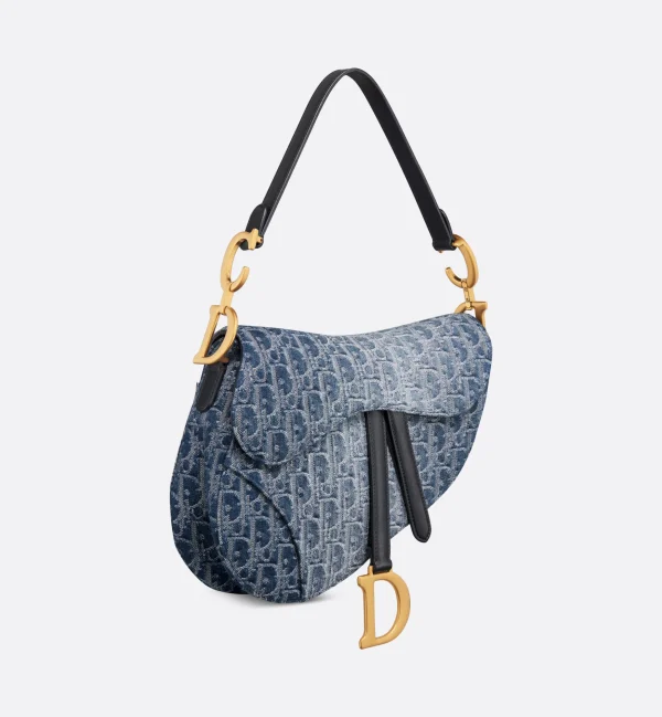 1712143282_M0455CDCE_M49E_E03_GHC-5748789d0d83.webp Saddle Bag with Strap