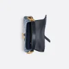 1712143283_M0455CDCE_M49E_E06_GHC.webp Saddle Bag with Strap