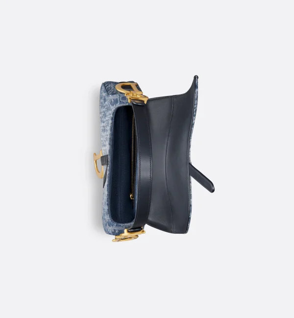 1712143283_M0455CDCE_M49E_E06_GHC.webp Saddle Bag with Strap