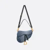 1712143283_M0455CDCE_M49E_E07_GHC-0cd119b5a86d.webp Saddle Bag with Strap