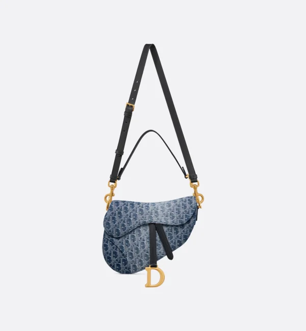 1712143283_M0455CDCE_M49E_E07_GHC-0cd119b5a86d.webp Saddle Bag with Strap