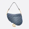 1712143284_M0455CDCE_M49E_E08_GHC-3d01b629ac61.webp Saddle Bag with Strap