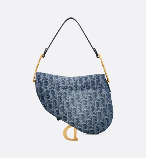 1712143284_M0455CDCE_M49E_E08_GHC-3d01b629ac61.webp Saddle Bag with Strap