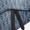 1712143284_M0455CDCE_M49E_E09_GHC.webp Saddle Bag with Strap