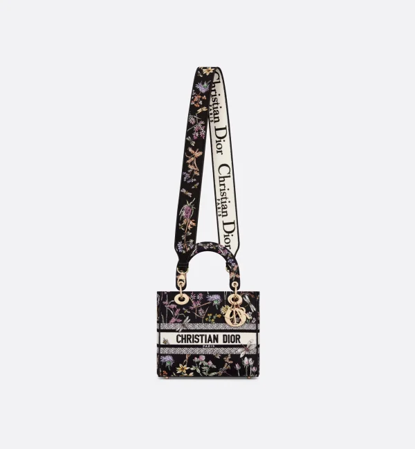 1712143310_M0565OEGM_M911_E07_GHC-d2929ae70243.webp Medium Lady D-Lite Bag