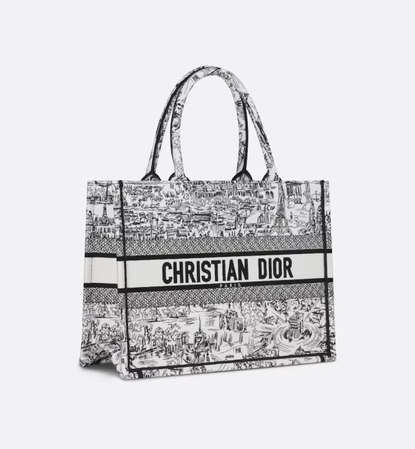 1712143332_M1296ZEGI_M933_E03_GHC-c7ed17f276e2.webp Medium Dior Book Tote