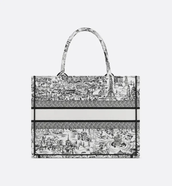1712143332_M1296ZEGI_M933_E08_GHC.webp Medium Dior Book Tote