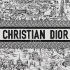1712143332_M1296ZEGI_M933_E09_GHC-5eeac4616d27.webp Medium Dior Book Tote