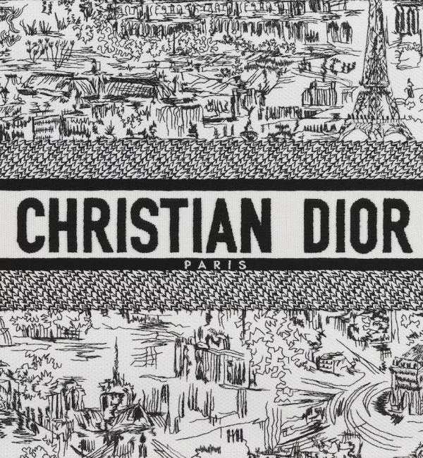 1712143332_M1296ZEGI_M933_E09_GHC-5eeac4616d27.webp Medium Dior Book Tote