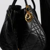 1712673985_F_24_3_LOOK_674_E17_GHC-fb4879ab5b94.webp Medium Dior Nolita Bag