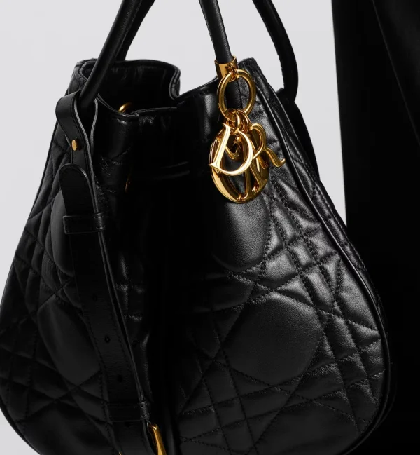 1712673985_F_24_3_LOOK_674_E17_GHC-fb4879ab5b94.webp Medium Dior Nolita Bag