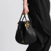 1712674068_F_24_3_LOOK_674_E11_GHC-e019aca6737d.webp Medium Dior Nolita Bag