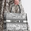 1712674080_F_24_3_LOOK_626_E17_GHC.webp Medium Dior Book Tote