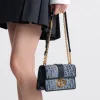 1712674130_F_24_3_LOOK_663_E10_GHC-153cdaa559a3.webp 30 Montaigne East-West Bag with Chain