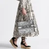 1712674147_F_24_3_LOOK_626_E11_GHC.webp Medium Dior Book Tote