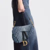 1712677650_F_24_3_LOOK_715_E11_GHC-3cbfe9fdaf89.webp Saddle Bag with Strap