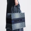 1712677695_F_24_3_LOOK_714_E11_GHC-9e80b772742d.webp Medium Dior Book Tote