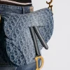 1712677701_F_24_3_LOOK_715_E17_GHC.webp Saddle Bag with Strap