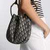 1712677711_F_24_3_LOOK_752_E17_GHC-5f505473cb3e.webp Medium Dior Nolita Bag