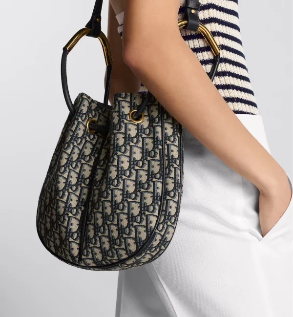 1712677711_F_24_3_LOOK_752_E17_GHC-5f505473cb3e.webp Medium Dior Nolita Bag