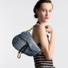 1712677713_F_24_3_LOOK_715_E05_GHC-4917f3f49d33.webp Saddle Bag with Strap