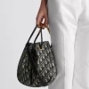 1712677720_F_24_3_LOOK_752_E11_GHC-14b170a1bb9b.webp Medium Dior Nolita Bag