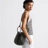 1712677742_F_24_3_LOOK_752_E05_GHC-8ff57d886f98.webp Medium Dior Nolita Bag