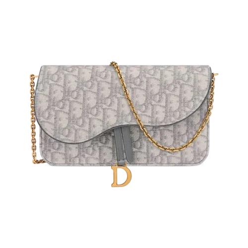 1713433513_S5907CTZQ_M932_E01_GHC.webp Saddle Pouch with Chain