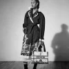 1713537918_M1296ZEGG_M933_E12_GHC-ccd0fcbdcaba.webp Medium Dior Book Tote