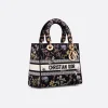 1713966315_M0565OEGM_M911_E03_GHC.webp Medium Lady D-Lite Bag