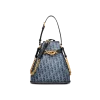 1714733332_M2271UDCE_M49E_E01_GHC.webp Medium C’est Dior Bag
