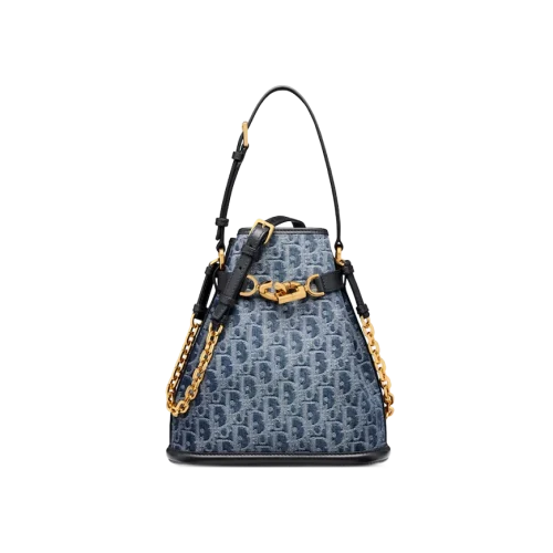 1714733332_M2271UDCE_M49E_E01_GHC.webp Medium C’est Dior Bag