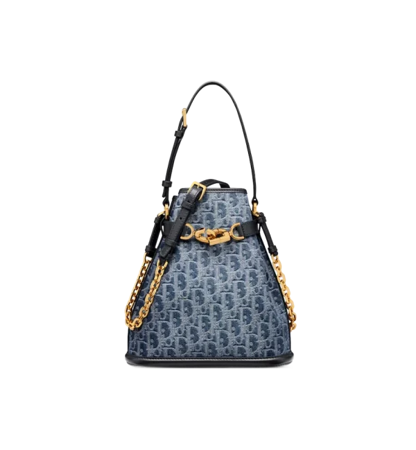 1714733332_M2271UDCE_M49E_E01_GHC.webp Medium C’est Dior Bag