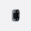 1714733332_M2271UDCE_M49E_E06_GHC-71f87766c31c.webp Medium C’est Dior Bag