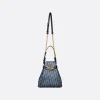 1714733332_M2271UDCE_M49E_E07_GHC-fdd254056212.webp Medium C’est Dior Bag