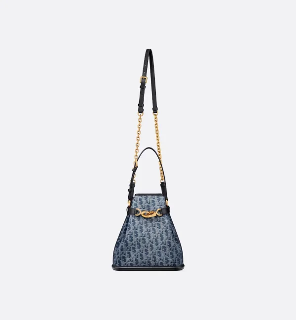 1714733332_M2271UDCE_M49E_E07_GHC-fdd254056212.webp Medium C’est Dior Bag