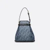 1714733332_M2271UDCE_M49E_E08_GHC-11209ca2ccde.webp Medium C’est Dior Bag