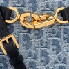 1714733332_M2271UDCE_M49E_E09_GHC.webp Medium C’est Dior Bag