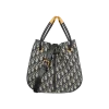 1715345120_M2312UTZQ_M928_E01_GHC.webp Medium Dior Nolita Bag