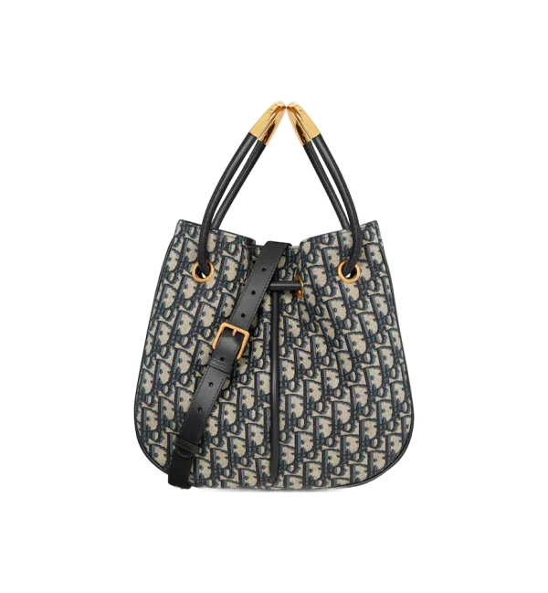1715345120_M2312UTZQ_M928_E01_GHC.webp Medium Dior Nolita Bag