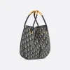 1715345120_M2312UTZQ_M928_E03_GHC-fe4e98c20965.webp Medium Dior Nolita Bag