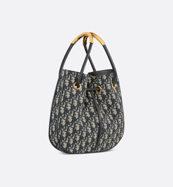 1715345120_M2312UTZQ_M928_E03_GHC-fe4e98c20965.webp Medium Dior Nolita Bag