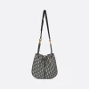 1715345120_M2312UTZQ_M928_E07_GHC-2b36449badca.webp Medium Dior Nolita Bag