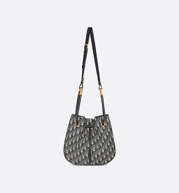 1715345120_M2312UTZQ_M928_E07_GHC-2b36449badca.webp Medium Dior Nolita Bag