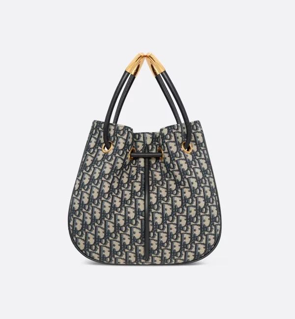 1715345120_M2312UTZQ_M928_E08_GHC-7233add1fd0e.webp Medium Dior Nolita Bag
