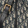 1715345120_M2312UTZQ_M928_E09_GHC-14544a00feb6.webp Medium Dior Nolita Bag