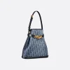 1715881515_M2271UDCE_M49E_E03_GHC-e549388cc2f0.webp Medium C’est Dior Bag