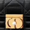 1716807614_M4401UNMZ_M900_E09_GHC-29bc7bc8f745.webp Mini Dior Ange Bag