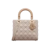 1716807615_M0565ONJC_M29I_E01_GHC.webp Medium Lady Dior Bag